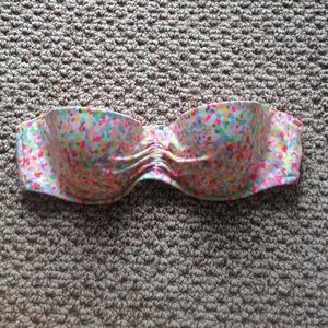 Victoria Secret Bikini Top