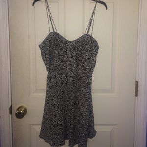 NEW Sun Dress from Urban Outfitters