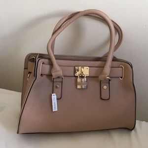 NWT Bag by Call It Spring