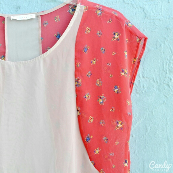 **SOLD IN BUNDLE** - Picture 3 of 4