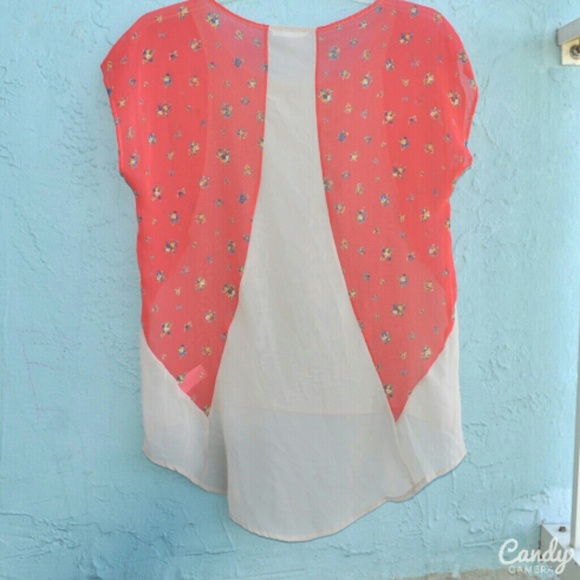 **SOLD IN BUNDLE** - Picture 4 of 4