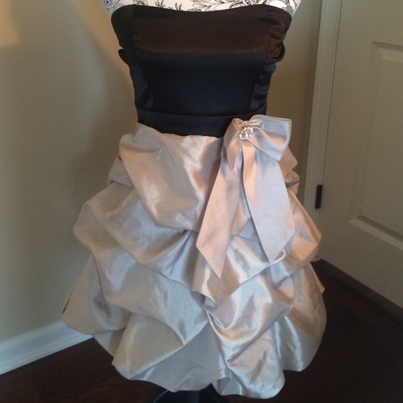 Cocktail Dress