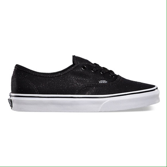 Shimmer Authentic - On Hold