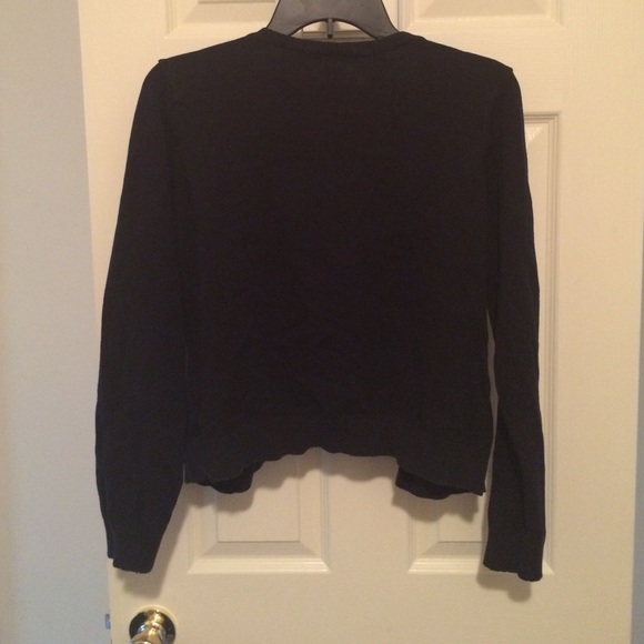 H&M Basics Cardigan - Picture 2 of 2