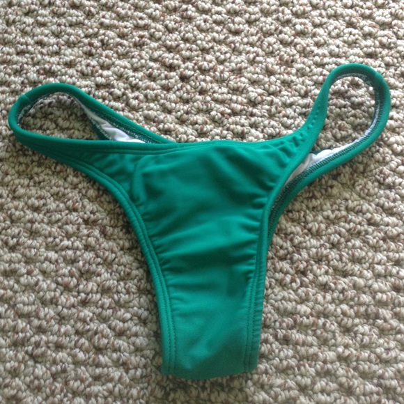 ❌SOLD❌ - Picture 2 of 4