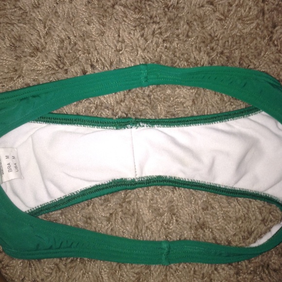 ❌SOLD❌ - Picture 3 of 4