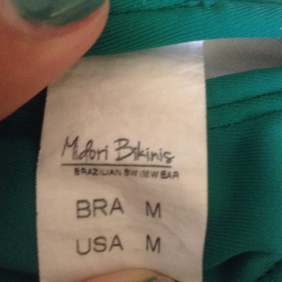 ❌SOLD❌ - Picture 4 of 4