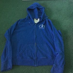 Gilly  Hicks Sweatshirt