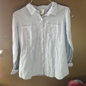 Forever 21 shirt