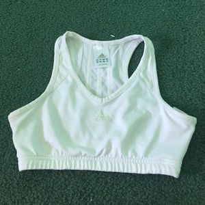 Adidas Sports Bra