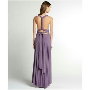 Butter by Nadia gorgeous gown