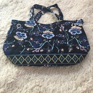 Vera Bradley bag