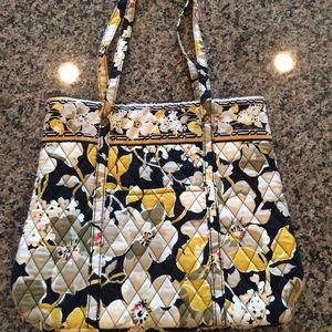 Vera Bradley Tote