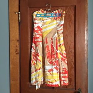 Diane von Furstenberg