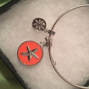 Ginger snaps bracelet!!