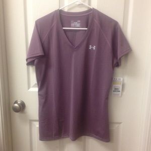 UA Compression Shirt