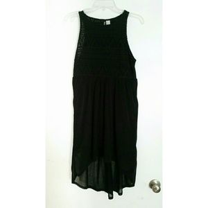 Bundle for @kaffycupcake