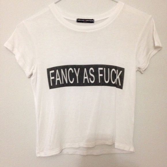Brandy Melville Tops - 🚫 SOLD 🚫