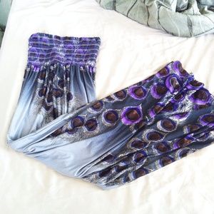 On hold for Kedeem55