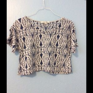 Forever 21 Tee