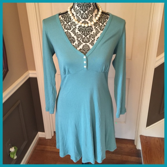 ☀️☀️SUMMER SALE!☀️☀️ NWT:Splendid Shirt Dress