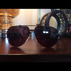 Dior Sunglasses 😎