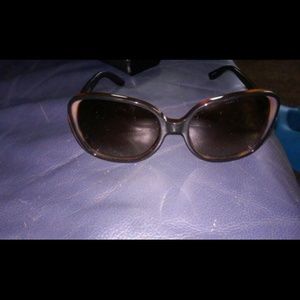 marc jacob sunglasses