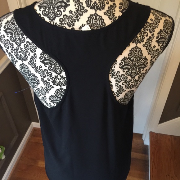 ☀️ ☀️ LAST CALL☀️ Rachel by Rachel Roy LBD - Picture 3 of 4