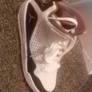 brand new jordan flight