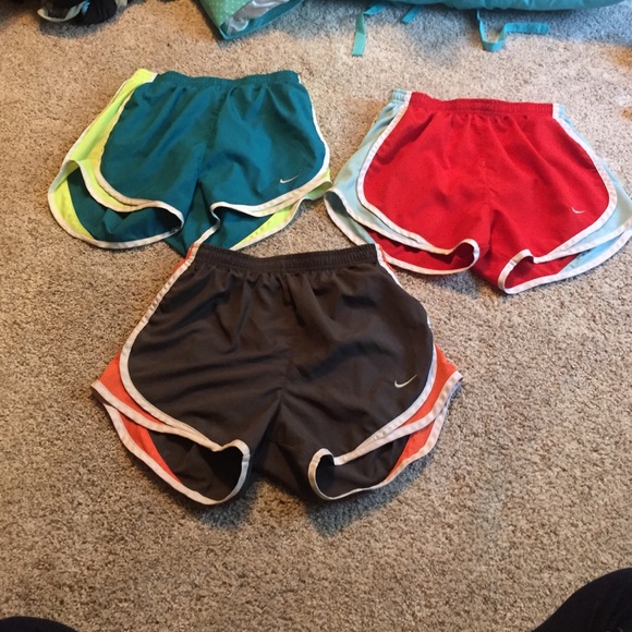 Just the red & blue pair bundle
