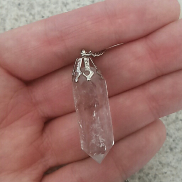 Crystal - Picture 2 of 2