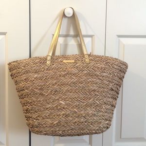 Lilly Pulitzer for Target Tote