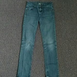 Arizona skinny jeans