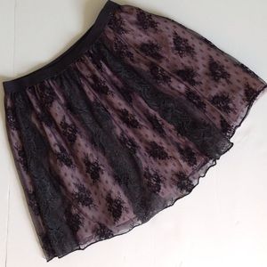 Skirt by American Eagle size XS