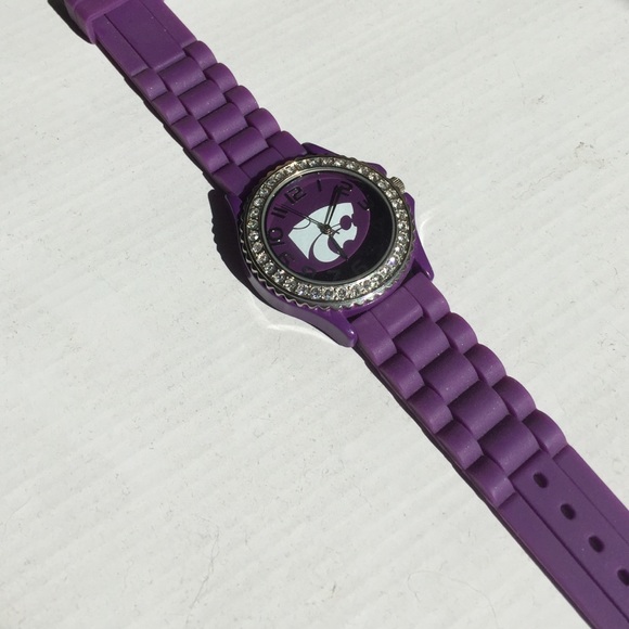 Kstate watch - Picture 2 of 3