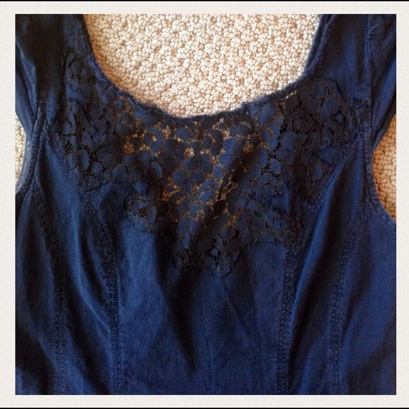 Free people dress - Picture 2 of 3