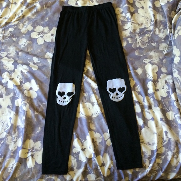 Leggings