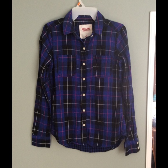 Flannel