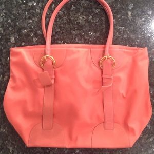 FURLA Tote