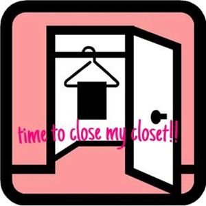 ONLY TWO ITEMS ARE AVAILABLE!!!!