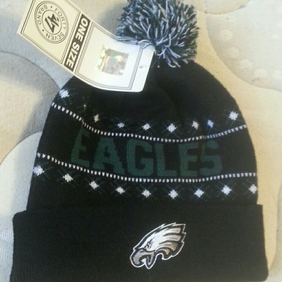 Beanie - Picture 2 of 2