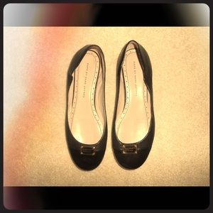 Marc Jacobs Flats