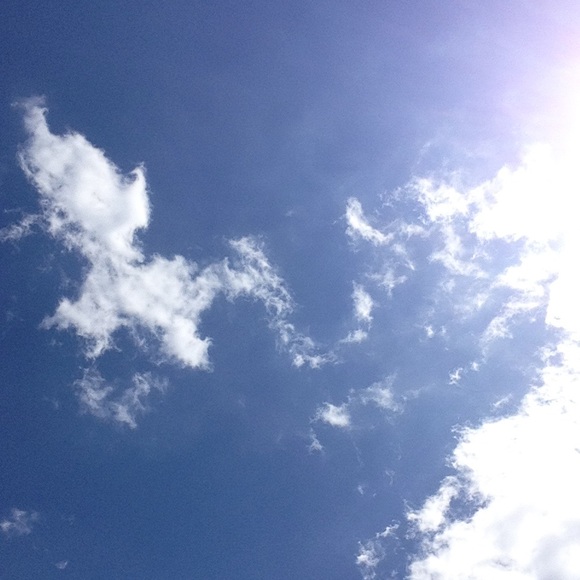 Be sure to like! - Picture 1 of 1