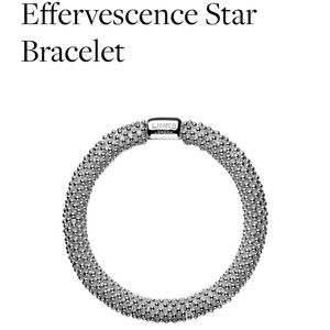 Links of London bracelet