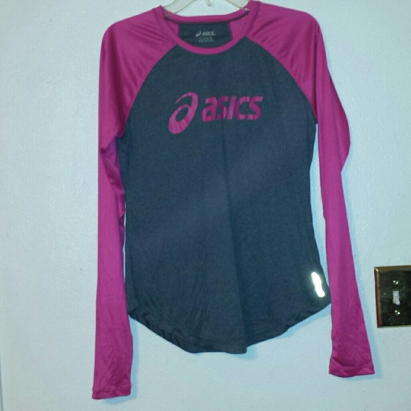 GREAT DEAL! NO TRADES