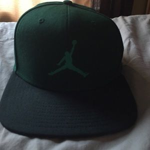 Air jordan Snapback