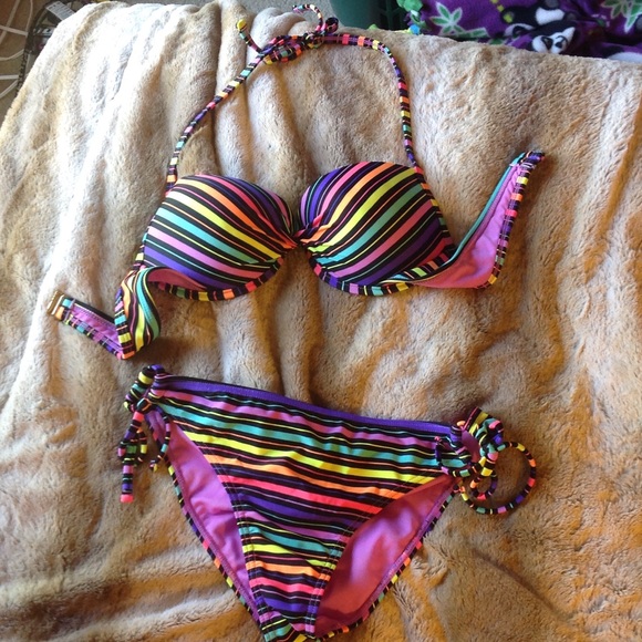Arizona swimsuit