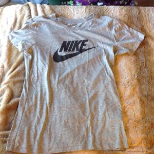 Nike shirt