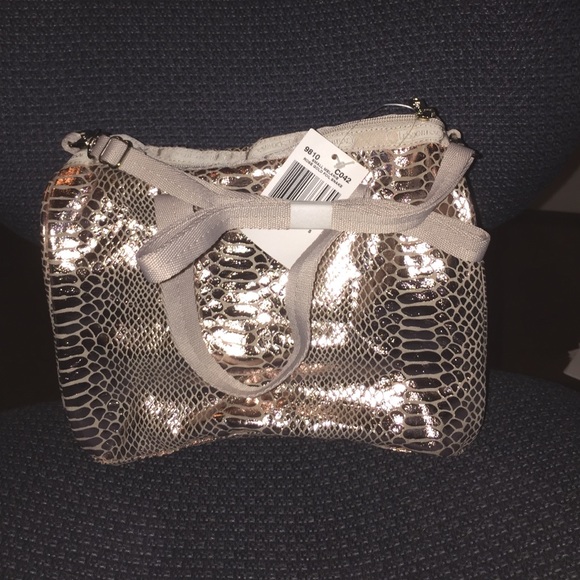 Le Sportsac crossbody bag