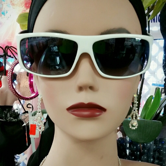 Dior sunglasses